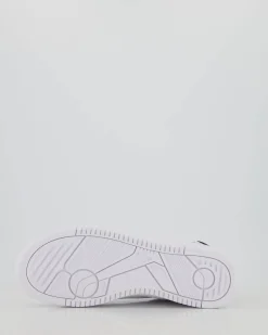 Herren Sneaker MASTERS COURT aus Leder