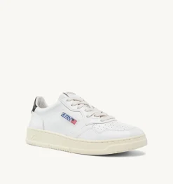 Herren Sneaker MEDALIST LOW