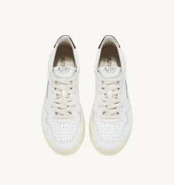 Herren Sneaker MEDALIST LOW