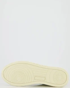 Herren Sneaker MEDALIST LOW MAN LL12