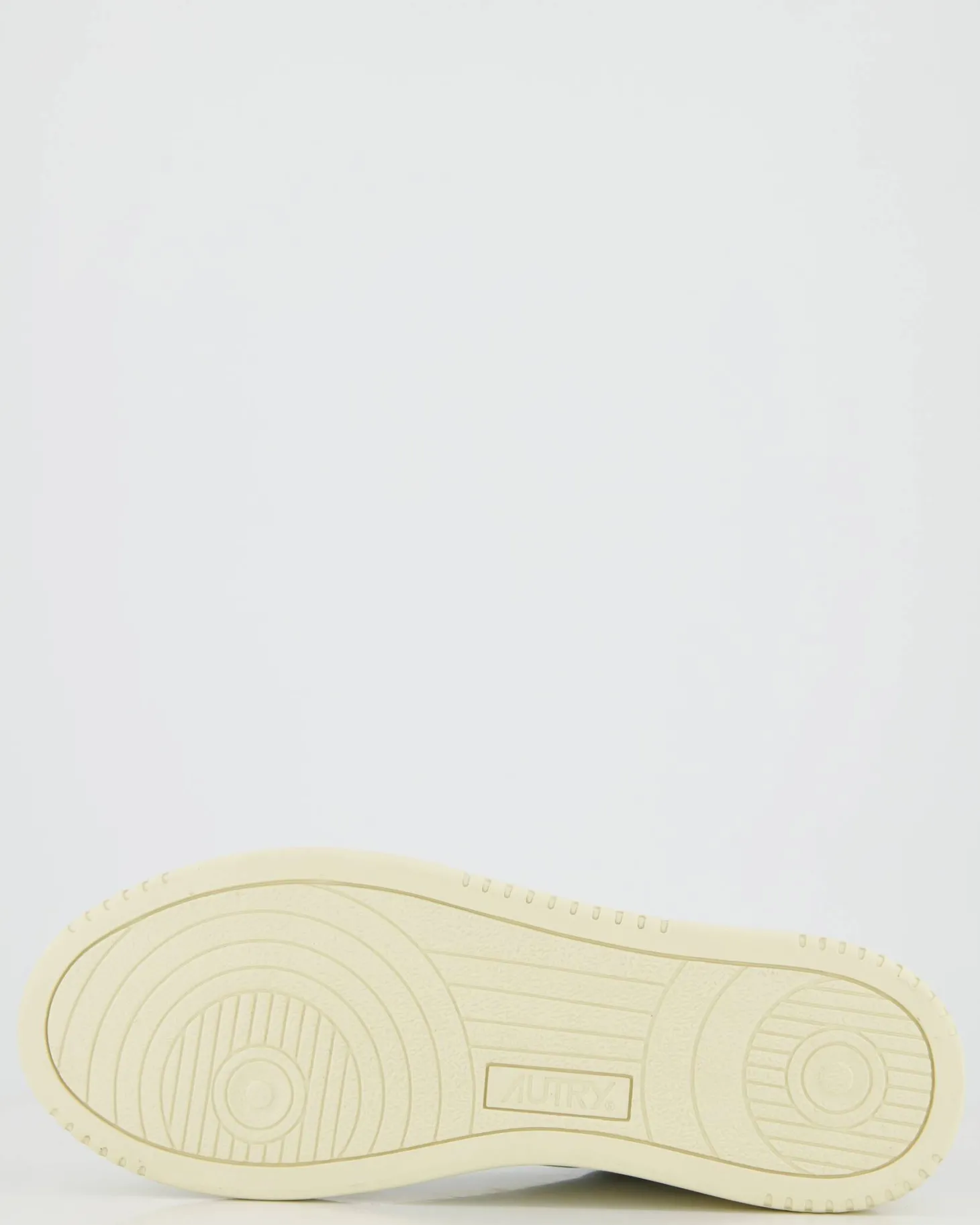 Herren Sneaker MEDALIST LOW MAN LL12