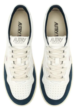 Herren Sneaker MEDALIST LOW