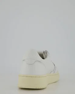 Herren Sneaker MEDALIST LOW aus Leder