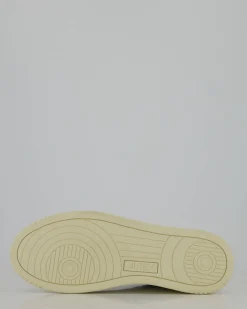 Herren Sneaker MEDALIST LOW aus Leder