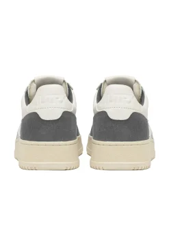 Herren Sneaker MEDALIST LOW S45