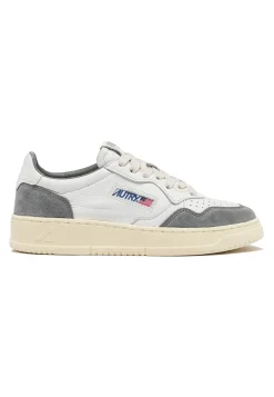 Herren Sneaker MEDALIST LOW