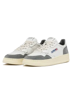 Herren Sneaker MEDALIST LOW