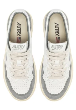 Herren Sneaker MEDALIST LOW