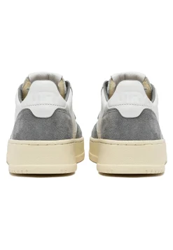 Herren Sneaker MEDALIST LOW