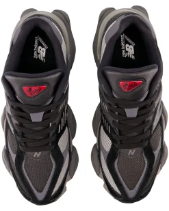 Herren Sneaker MENS 9060 9X SERIES