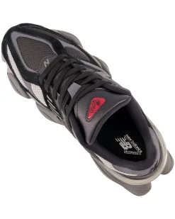 Herren Sneaker MENS 9060 9X SERIES