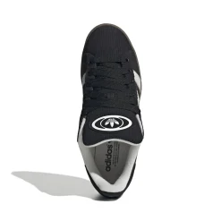 Herren Sneaker mit Cord CAMPUS 00S