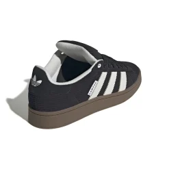 Herren Sneaker mit Cord CAMPUS 00S