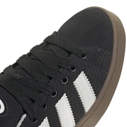 Herren Sneaker mit Cord CAMPUS 00S