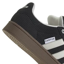 Herren Sneaker mit Cord CAMPUS 00S