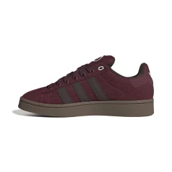 Herren Sneaker mit Cord CAMPUS 00S
