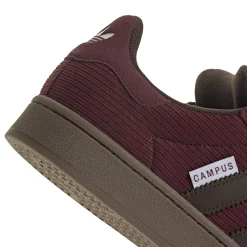 Herren Sneaker mit Cord CAMPUS 00S