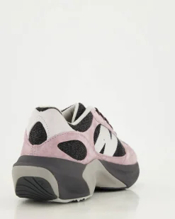 Herren Sneaker mit Leder UWRPDV1