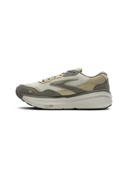 Herren Sneaker mit Wildlederdetails GHOST MAX SE