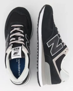 Herren Sneaker ML574EVB