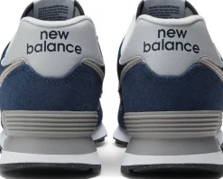 Herren Sneaker ML574EVN