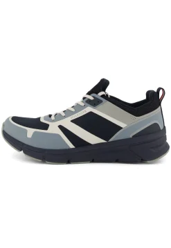 Herren Sneaker MODERN COMFORT RUN MIX
