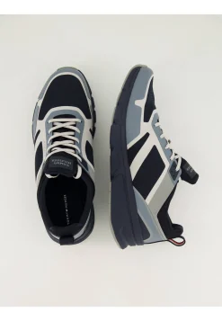 Herren Sneaker MODERN COMFORT RUN MIX