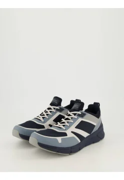 Herren Sneaker MODERN COMFORT RUN MIX
