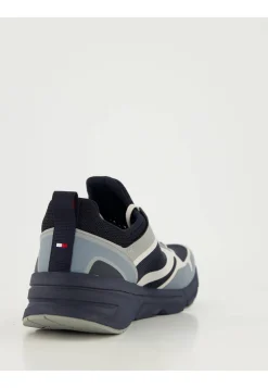 Herren Sneaker MODERN COMFORT RUN MIX