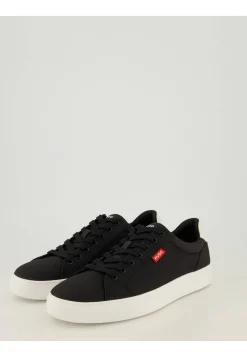 Herren Sneaker MORRIE_TENN_RNNY