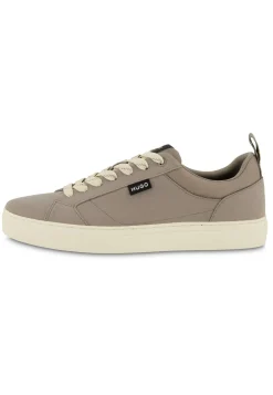 Herren Sneaker MORRIE_TENN