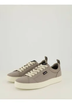 Herren Sneaker MORRIE_TENN