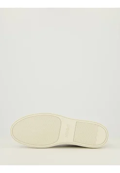 Herren Sneaker MORRIE_TENN