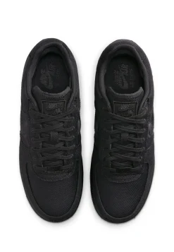 Herren Sneaker NIKE AIR FORCE 1 LOW CANVAS