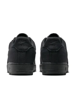 Herren Sneaker NIKE AIR FORCE 1 LOW CANVAS