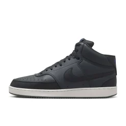Herren Sneaker NIKE COURT VISION MID NEXT NATURE M