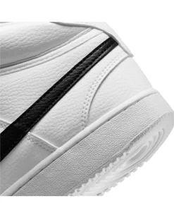 Herren Sneaker NIKE COURT VISION MID NEXT NATURE M