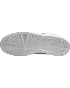 Herren Sneaker NIKE COURT VISION MID NEXT NATURE M