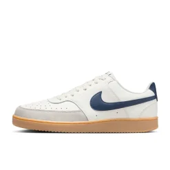 Herren Sneaker NIKE COURT VISION