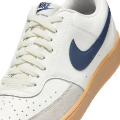 Herren Sneaker NIKE COURT VISION