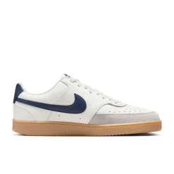Herren Sneaker NIKE COURT VISION