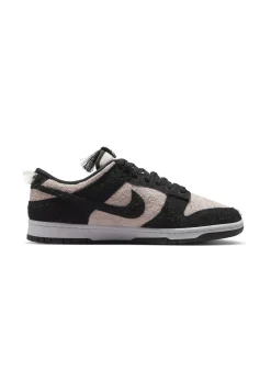 Herren Sneaker NIKE DUNK LOW RETRO SE