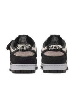 Herren Sneaker NIKE DUNK LOW RETRO SE