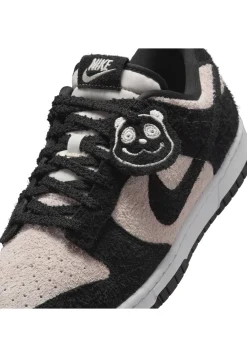 Herren Sneaker NIKE DUNK LOW RETRO SE
