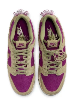 Herren Sneaker NIKE DUNK LOW RETRO SE