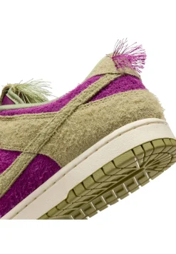 Herren Sneaker NIKE DUNK LOW RETRO SE