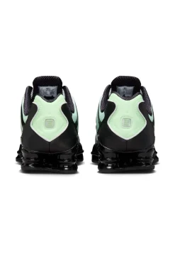 Herren Sneaker NIKE SHOX TL