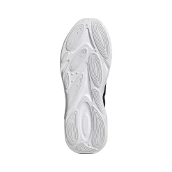 Herren Sneaker OZELLE