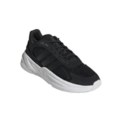 Herren Sneaker OZELLE