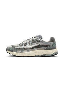 Herren Sneaker P-6000
